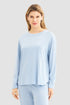 Rosch Shirt